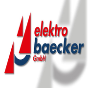 (c) Elektro-baecker-gmbh.de